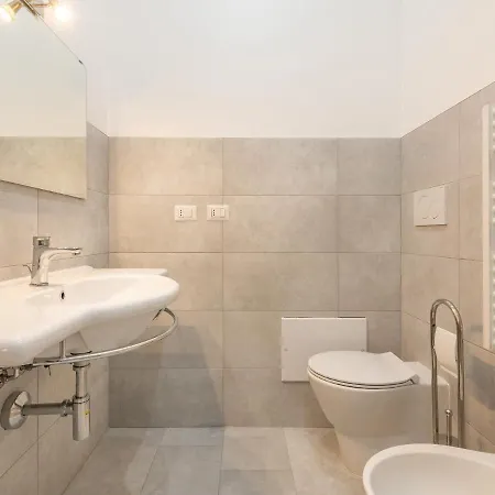 Palazzo Merello 卡利亚里