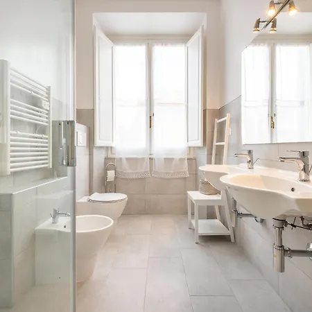 住宿加早餐酒店 Palazzo Merello