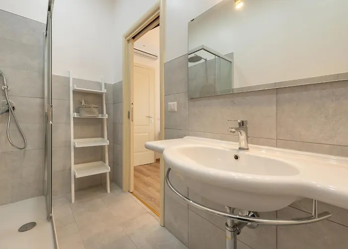 Palazzo Merello Отель типа 