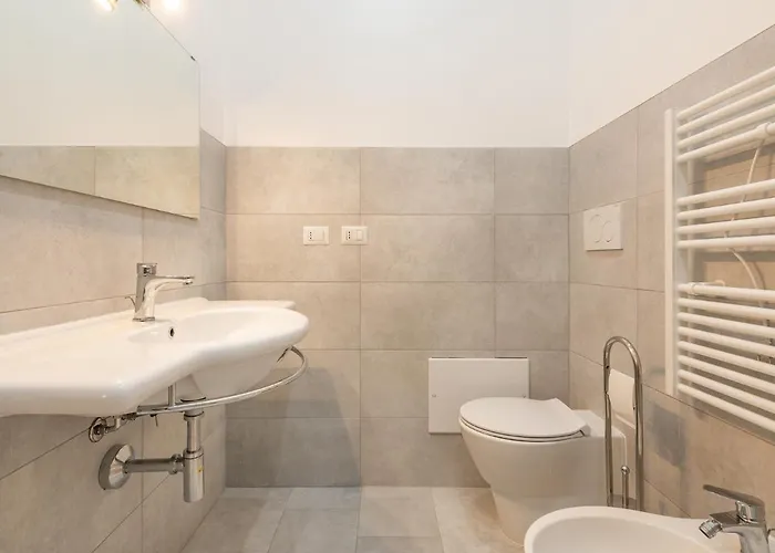 Palazzo Merello Кальяри