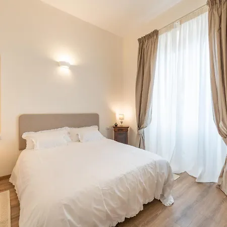 Palazzo Merello 4*