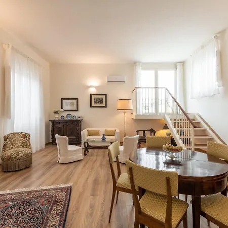 Palazzo Merello Cagliari