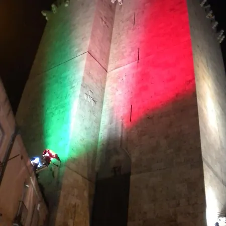 Palazzo Merello