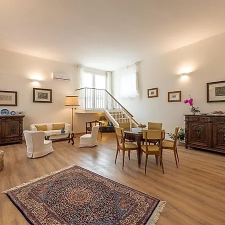 Palazzo Merello 4*