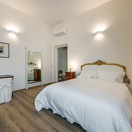 Palazzo Merello ベッド・アンド・ブレックファスト