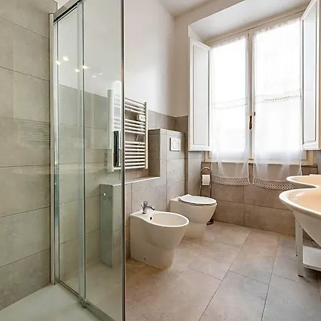 Palazzo Merello 4* カリアリ