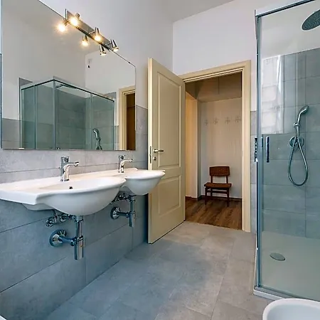 Palazzo Merello 4*