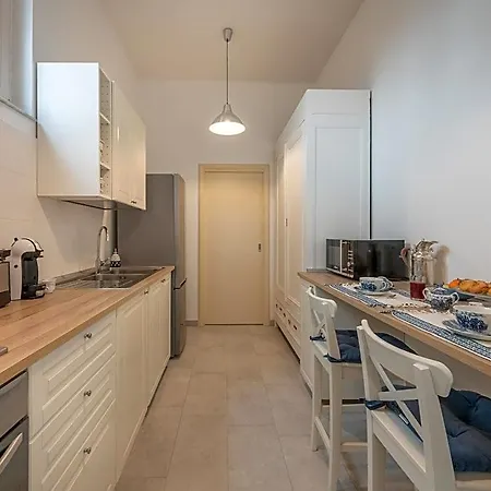 Palazzo Merello 4*