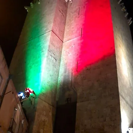 Palazzo Merello